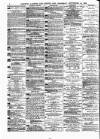 Lloyd's List Thursday 14 September 1893 Page 8