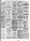 Lloyd's List Thursday 14 September 1893 Page 9