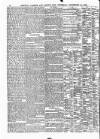 Lloyd's List Thursday 14 September 1893 Page 10