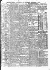 Lloyd's List Thursday 14 September 1893 Page 11