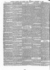 Lloyd's List Thursday 14 September 1893 Page 12