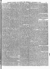 Lloyd's List Thursday 14 September 1893 Page 13