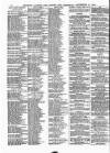 Lloyd's List Thursday 14 September 1893 Page 14