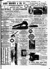 Lloyd's List Thursday 14 September 1893 Page 15