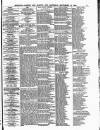 Lloyd's List Saturday 16 September 1893 Page 3
