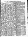 Lloyd's List Saturday 16 September 1893 Page 7