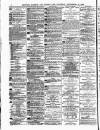 Lloyd's List Saturday 16 September 1893 Page 8