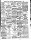 Lloyd's List Saturday 16 September 1893 Page 9