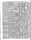 Lloyd's List Saturday 16 September 1893 Page 10