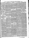 Lloyd's List Saturday 16 September 1893 Page 11