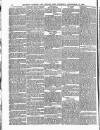 Lloyd's List Saturday 16 September 1893 Page 12