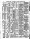 Lloyd's List Saturday 16 September 1893 Page 14