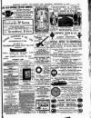 Lloyd's List Saturday 16 September 1893 Page 15