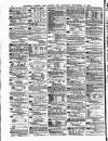 Lloyd's List Saturday 16 September 1893 Page 16