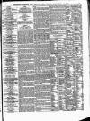 Lloyd's List Friday 22 September 1893 Page 3
