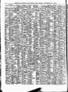 Lloyd's List Friday 22 September 1893 Page 4