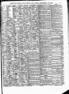 Lloyd's List Friday 22 September 1893 Page 5