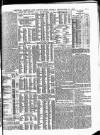 Lloyd's List Friday 22 September 1893 Page 9