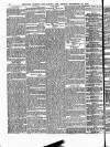 Lloyd's List Friday 22 September 1893 Page 10