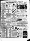 Lloyd's List Friday 22 September 1893 Page 11