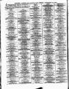 Lloyd's List Friday 29 September 1893 Page 2