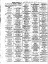 Lloyd's List Saturday 07 October 1893 Page 2