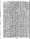 Lloyd's List Saturday 07 October 1893 Page 4