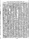 Lloyd's List Saturday 07 October 1893 Page 6