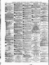 Lloyd's List Saturday 07 October 1893 Page 8