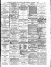 Lloyd's List Saturday 07 October 1893 Page 9
