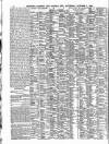Lloyd's List Saturday 07 October 1893 Page 10