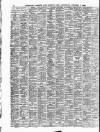 Lloyd's List Saturday 07 October 1893 Page 12