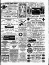 Lloyd's List Saturday 07 October 1893 Page 15