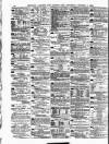 Lloyd's List Saturday 07 October 1893 Page 16