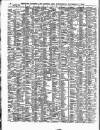 Lloyd's List Wednesday 01 November 1893 Page 4
