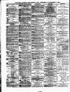 Lloyd's List Wednesday 01 November 1893 Page 6