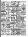 Lloyd's List Wednesday 01 November 1893 Page 7