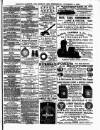 Lloyd's List Wednesday 01 November 1893 Page 11
