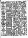 Lloyd's List Friday 03 November 1893 Page 3