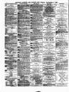 Lloyd's List Friday 03 November 1893 Page 6