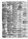 Lloyd's List Saturday 04 November 1893 Page 8