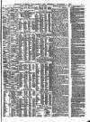 Lloyd's List Saturday 04 November 1893 Page 11