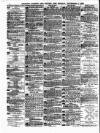 Lloyd's List Monday 06 November 1893 Page 6