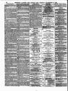 Lloyd's List Monday 06 November 1893 Page 10