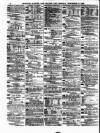 Lloyd's List Monday 06 November 1893 Page 12