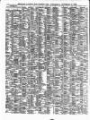 Lloyd's List Wednesday 08 November 1893 Page 4