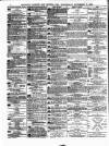 Lloyd's List Wednesday 08 November 1893 Page 6