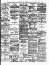 Lloyd's List Wednesday 08 November 1893 Page 7
