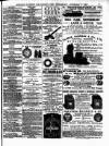 Lloyd's List Wednesday 08 November 1893 Page 11