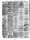 Lloyd's List Thursday 09 November 1893 Page 8